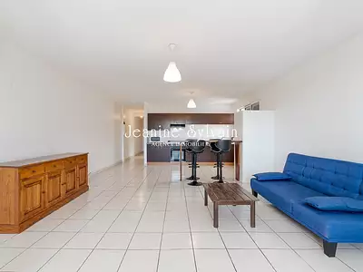 Appartement, 70,68 m²