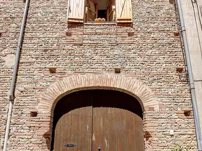 Maison, 180 m²