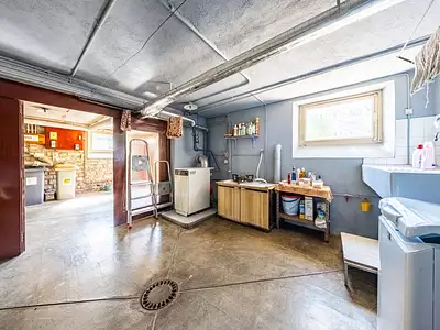 Maison, 95 m²