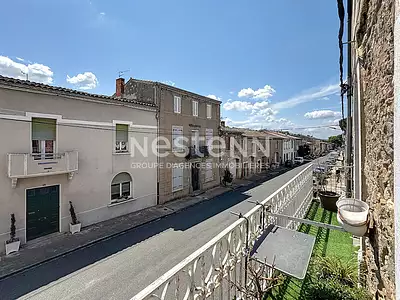 Maison, 280 m²