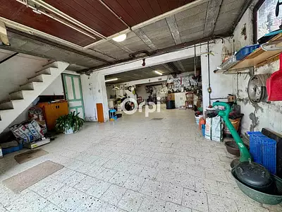 Maison, 130 m²