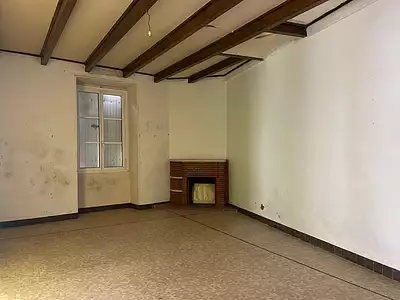 Immeuble, 236,51 m²