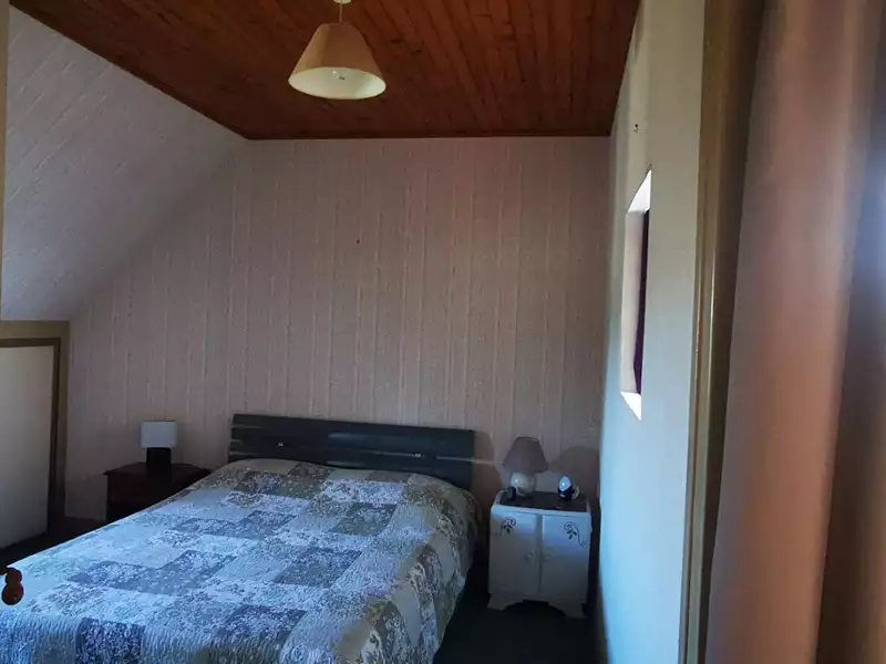 Maison, 108 m²