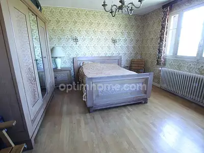 Maison, 145 m²