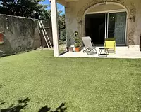 Appartement, 174 m²