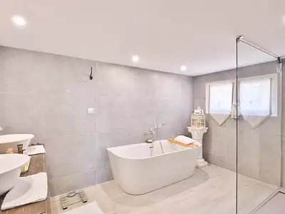 Maison, 223 m²