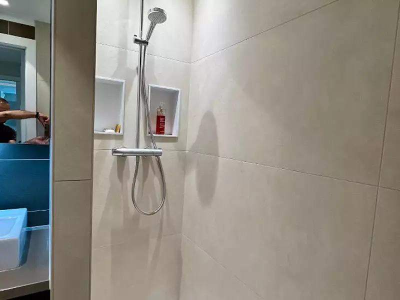 Appartement, 79 m²