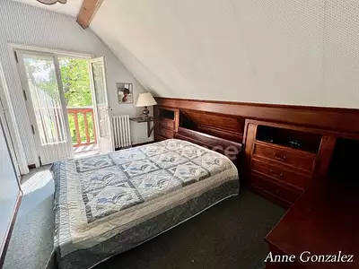 Maison, 220 m²