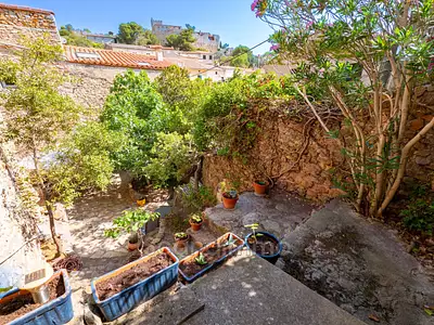 Maison, 220 m²