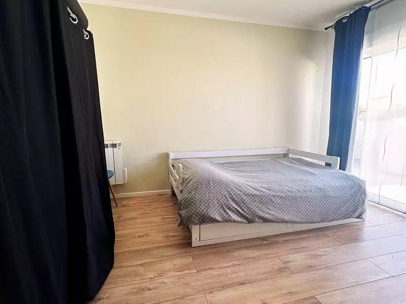 Maison, 102 m²