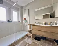 Appartement, 106,02 m²