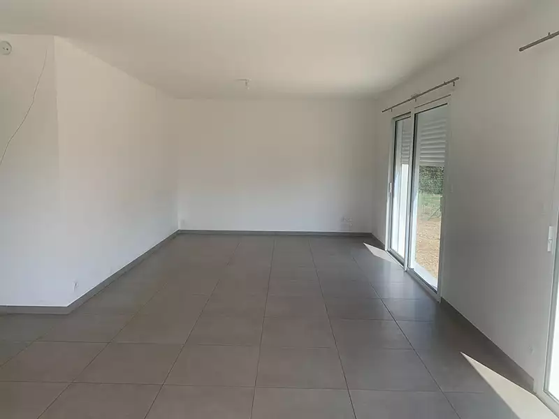 Maison, 139 m²