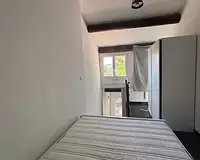 Appartement, 39,98 m²