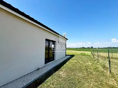 Maison, 109 m²