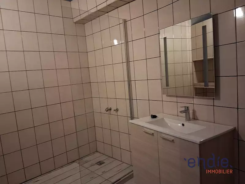 Maison, 160 m²