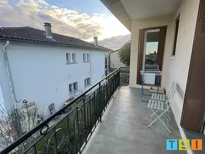 Immeuble, 161,59 m²