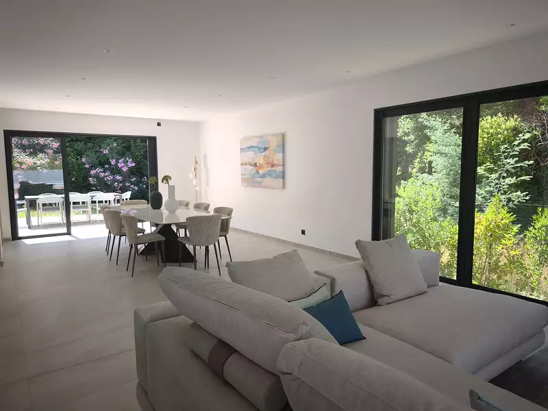 Maison, 246,66 m²