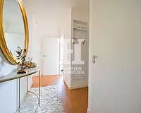 Appartement, 63 m²