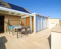 Maison, 142 m²