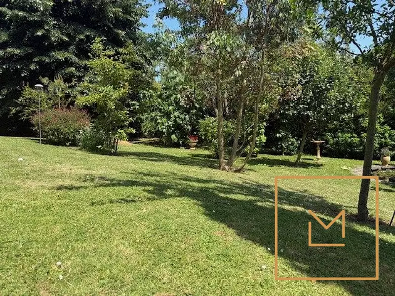 Maison, 270 m²