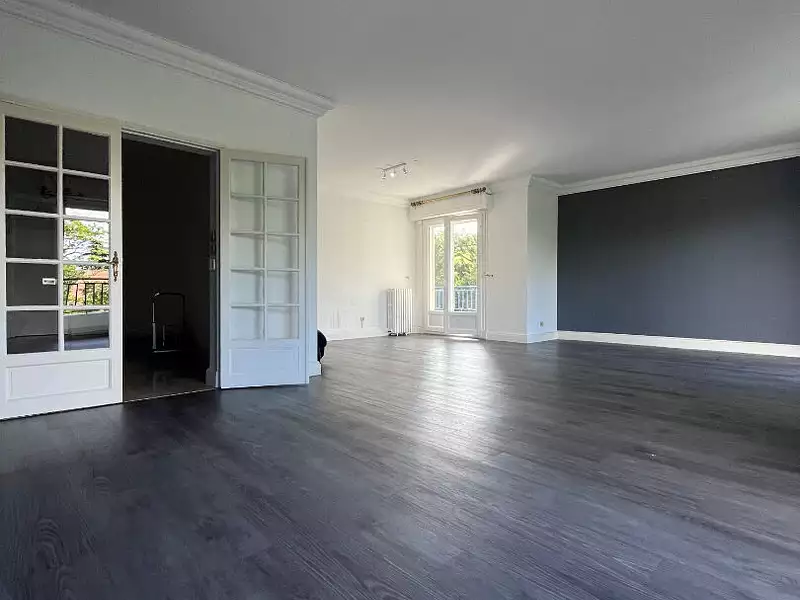 Appartement, 165,1 m²