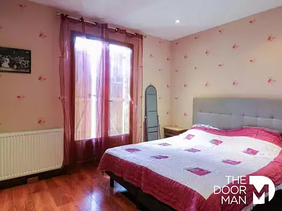 Maison, 175 m²