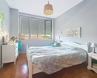 Appartement, 119 m²