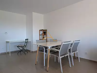Appartement, 103,78 m²
