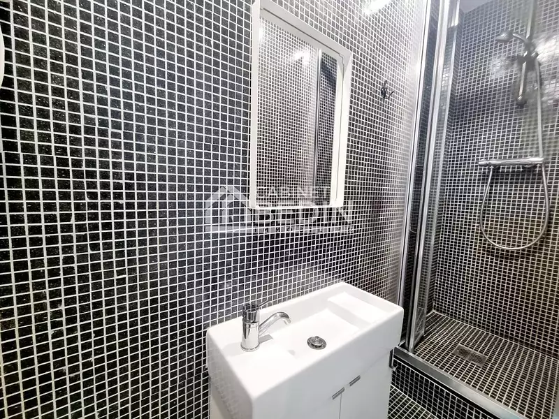 Appartement, 68,1 m²