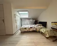 Appartement, 114 m²