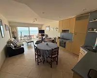 Appartement, 72,12 m²