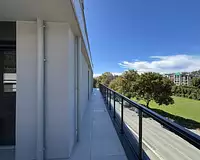 Appartement, 109,85 m²