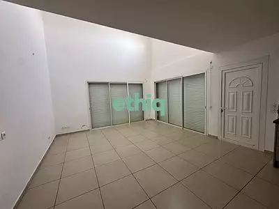 Maison, 85 m²