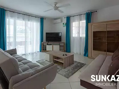 Maison, 115,7 m²