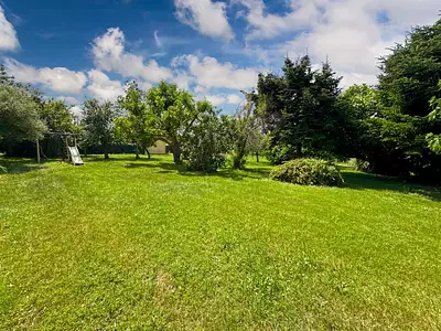 Maison, 146 m²