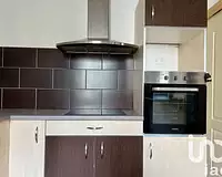 Appartement, 201 m²