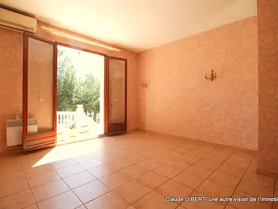 Maison, 156,18 m²