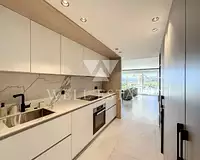 Appartement, 108,01 m²