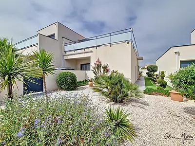 Maison, 106,82 m²