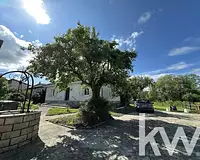 Maison, 202 m²