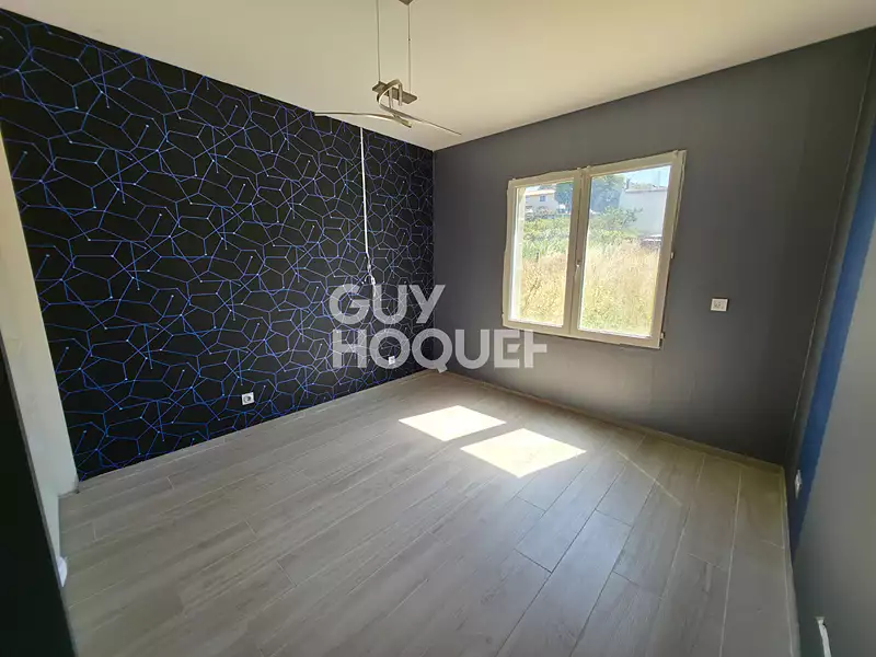 Maison, 160 m²
