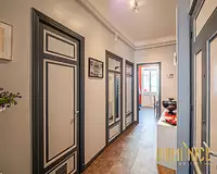 Appartement, 46,05 m²