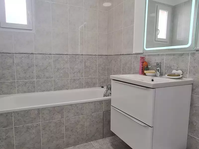 Maison, 102 m²