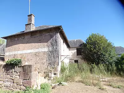 Maison, 250 m²