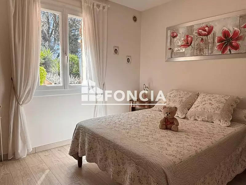 Maison, 326 m²