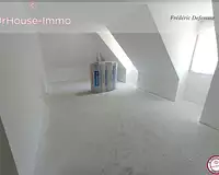 Appartement, 158 m²