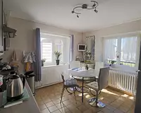 Maison, 73,69 m²