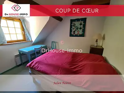Maison, 276 m²