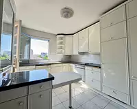 Appartement, 137,05 m²