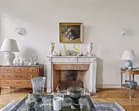 Appartement, 341,81 m²